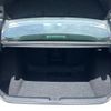 honda accord 2020 CFJ1733159 image 13