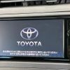 toyota prius 2015 CFJ1737817 image 4