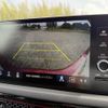 honda civic 2025 quick_quick_5BA-FL1_FL1-130941 image 5