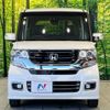 honda n-box 2016 -HONDA--N BOX DBA-JF1--JF1-1904142---HONDA--N BOX DBA-JF1--JF1-1904142- image 15