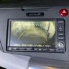 honda cr-z 2010 CFJ1518566 image 23
