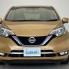 nissan note 2017 -NISSAN--Note DAA-HE12--HE12-058103---NISSAN--Note DAA-HE12--HE12-058103- image 24