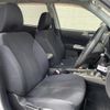 subaru forester 2009 CFJ1812516 image 17