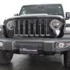 jeep gladiator 2022 GOO_NET_EXCHANGE_9572641A30240924W001 image 42