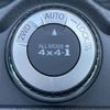 nissan x-trail 2015 -NISSAN--X-Trail DBA-NT32--NT32-038451---NISSAN--X-Trail DBA-NT32--NT32-038451- image 3