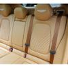 aston-martin dbs 2022 quick_quick_7BA-BM801_SCFVTJAW2MTV04027 image 17