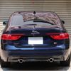 jaguar xf 2016 CFJ1507783 image 5