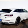 volkswagen arteon 2022 CFJ1831682 image 2