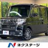 daihatsu tanto 2018 quick_quick_LA600S_LA600S-0722405 image 1