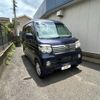 daihatsu atrai-wagon 2017 -DAIHATSU--Atrai Wagon ABA-S321G--S321G-0068712---DAIHATSU--Atrai Wagon ABA-S321G--S321G-0068712- image 20