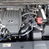lexus rx 2024 CFJ1603432 image 43