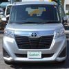 toyota roomy 2019 -TOYOTA--Roomy DBA-M900A--M900A-0316456---TOYOTA--Roomy DBA-M900A--M900A-0316456- image 23