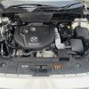 mazda cx-8 2018 -MAZDA--CX-8 3DA-KG2P--KG2P-106556---MAZDA--CX-8 3DA-KG2P--KG2P-106556- image 7