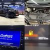 honda stepwagon-spada 2020 quick_quick_6BA-RP3_RP3-1306978 image 3
