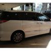 toyota estima 2017 quick_quick_DBA-ACR50W_7151327 image 4