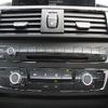 bmw 2-series 2014 -BMW--BMW 2 Series DBA-1J20--WBA1J12000V261293---BMW--BMW 2 Series DBA-1J20--WBA1J12000V261293- image 17