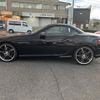 mercedes-benz slk-class 2011 quick_quick_MBA-172457_WDD1724572F013873 image 15