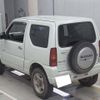 suzuki jimny 2013 quick_quick_ABA-JB23W_701830 image 4