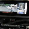 lexus ls 2023 -LEXUS--Lexus LS 6AA-GVF55--GVF55-6008740---LEXUS--Lexus LS 6AA-GVF55--GVF55-6008740- image 19