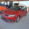 volkswagen polo 2015 -VOLKSWAGEN--VW Polo DBA-6RCJZ--WVWZZZ6RZGU017057---VOLKSWAGEN--VW Polo DBA-6RCJZ--WVWZZZ6RZGU017057- image 17