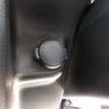 suzuki alto 2019 -SUZUKI--Alto DBA-HA36S--HA36S-534979---SUZUKI--Alto DBA-HA36S--HA36S-534979- image 16