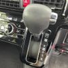 daihatsu tanto 2021 CFJ1685790 image 22