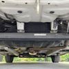 daihatsu tanto 2015 -DAIHATSU--Tanto DBA-LA600S--LA600S-0347383---DAIHATSU--Tanto DBA-LA600S--LA600S-0347383- image 19