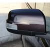 nissan serena 2011 CFJ1606994 image 18