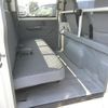 nissan atlas 2004 CFJ1637345 image 16