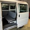 mitsubishi minicab-van 2007 CFJ1675618 image 11