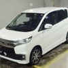 mitsubishi ek 2018 -MITSUBISHI--ek Custom B11W-0407550---MITSUBISHI--ek Custom B11W-0407550- image 1