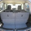 suzuki wagon-r 2024 -SUZUKI--Wagon R 5BA-MH85S--MH85S-200***---SUZUKI--Wagon R 5BA-MH85S--MH85S-200***- image 13