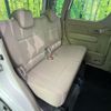 suzuki wagon-r 2019 -SUZUKI--Wagon R DBA-MH35S--MH35S-132291---SUZUKI--Wagon R DBA-MH35S--MH35S-132291- image 8