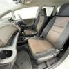 honda fit-shuttle 2013 -HONDA--Fit Shuttle DAA-GP2--GP2-3121722---HONDA--Fit Shuttle DAA-GP2--GP2-3121722- image 6