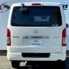 toyota hiace-van 2015 quick_quick_TRH200V_TRH200-0234698 image 7