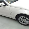 mercedes-benz c-class 2012 CFJ1904858 image 21