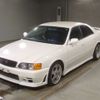 toyota chaser 1998 CFJ1750054 image 1