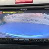 honda freed 2010 CFJ1731951 image 4