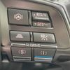 subaru levorg 2018 -SUBARU--Levorg DBA-VM4--VM4-122787---SUBARU--Levorg DBA-VM4--VM4-122787- image 6