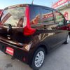 nissan dayz 2016 -NISSAN--DAYZ DBA-B21W--B21W-0323358---NISSAN--DAYZ DBA-B21W--B21W-0323358- image 36