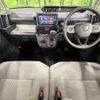 daihatsu tanto 2023 CFJ1781522 image 2