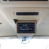 toyota alphard 2008 ENHANCEAUTO_1_ea286511 image 17