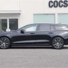 volvo v60 2018 CFJ1719023 image 26
