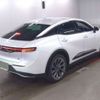 toyota crown 2023 -TOYOTA 【堺 346ｿ1212】--Crown CrossOver 6AA-AZSH35--AZSH35-6004967---TOYOTA 【堺 346ｿ1212】--Crown CrossOver 6AA-AZSH35--AZSH35-6004967- image 5