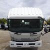 isuzu forward 2018 -ISUZU--Forward TKG-FRR90S1--FRR90-7119243---ISUZU--Forward TKG-FRR90S1--FRR90-7119243- image 26