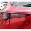 mazda cx-3 2021 -MAZDA--CX-30 5BA-DMEP--DMEP-125075---MAZDA--CX-30 5BA-DMEP--DMEP-125075- image 27