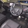 honda freed 2018 -HONDA--Freed GB6-1010691---HONDA--Freed GB6-1010691- image 4