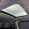 toyota alphard 2020 CFJ1785350 image 17