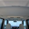 nissan dayz-roox 2014 -NISSAN--DAYZ Roox DBA-B21A--B21A-0019081---NISSAN--DAYZ Roox DBA-B21A--B21A-0019081- image 11