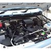 suzuki jimny 2021 CFJ1718222 image 17